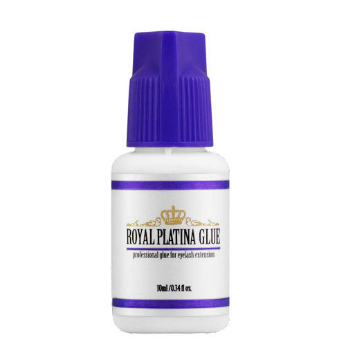 ROYAL PLATINA - 10ml - beautierlash
